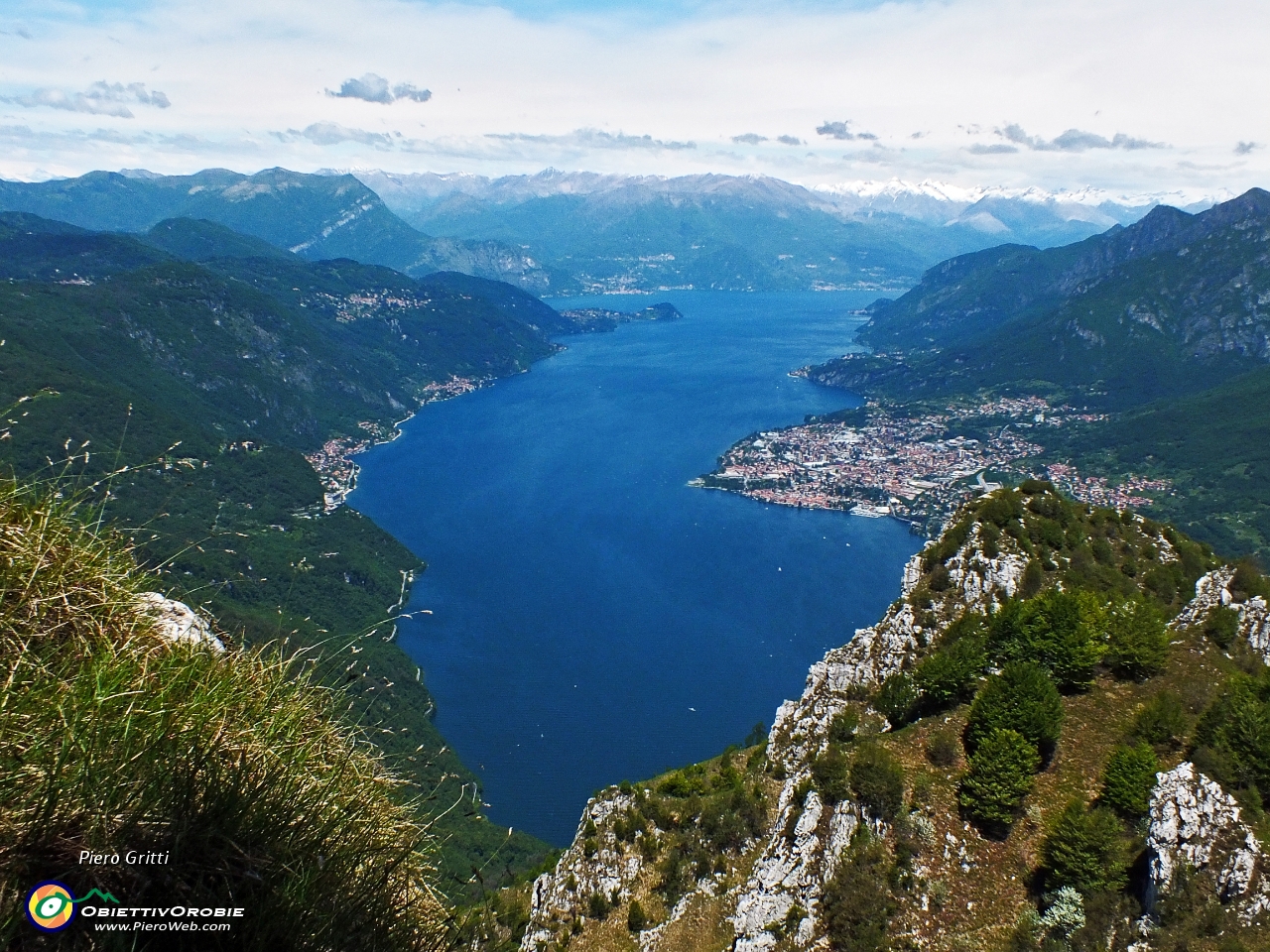 50 Lago di Como (ramo di Lecco).JPG